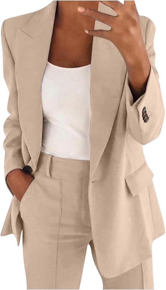 Veste Femme Chic Et Elegant Mariage