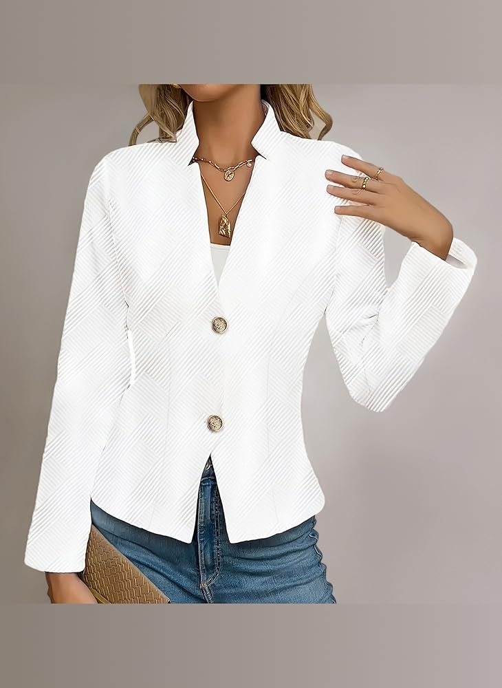Veste Femme Chic Et Elegant Mariage