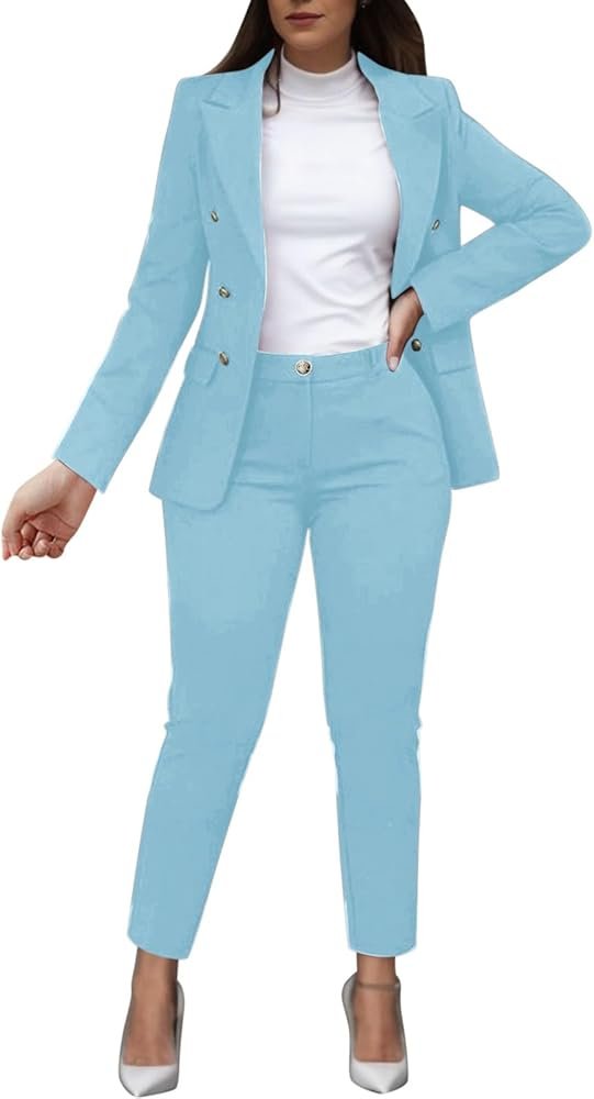 Veste Femme Pour Ceremonie De Mariage