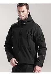 Veste Polaire - Vêtements Imperméables Homme ...
