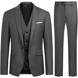 Vestes De Mariage