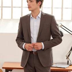Vestes De Mariage