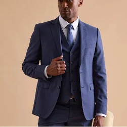 Vestes De Mariage