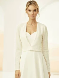 Vestes de mariage - Ultra