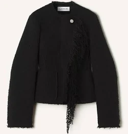 Vestes Et Manteaux 1