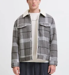 Vestes Et Manteaux 1