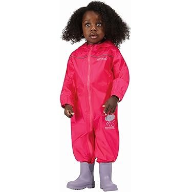 Vestes Et Manteaux Imperméables Bébé Garçon - 1 ...