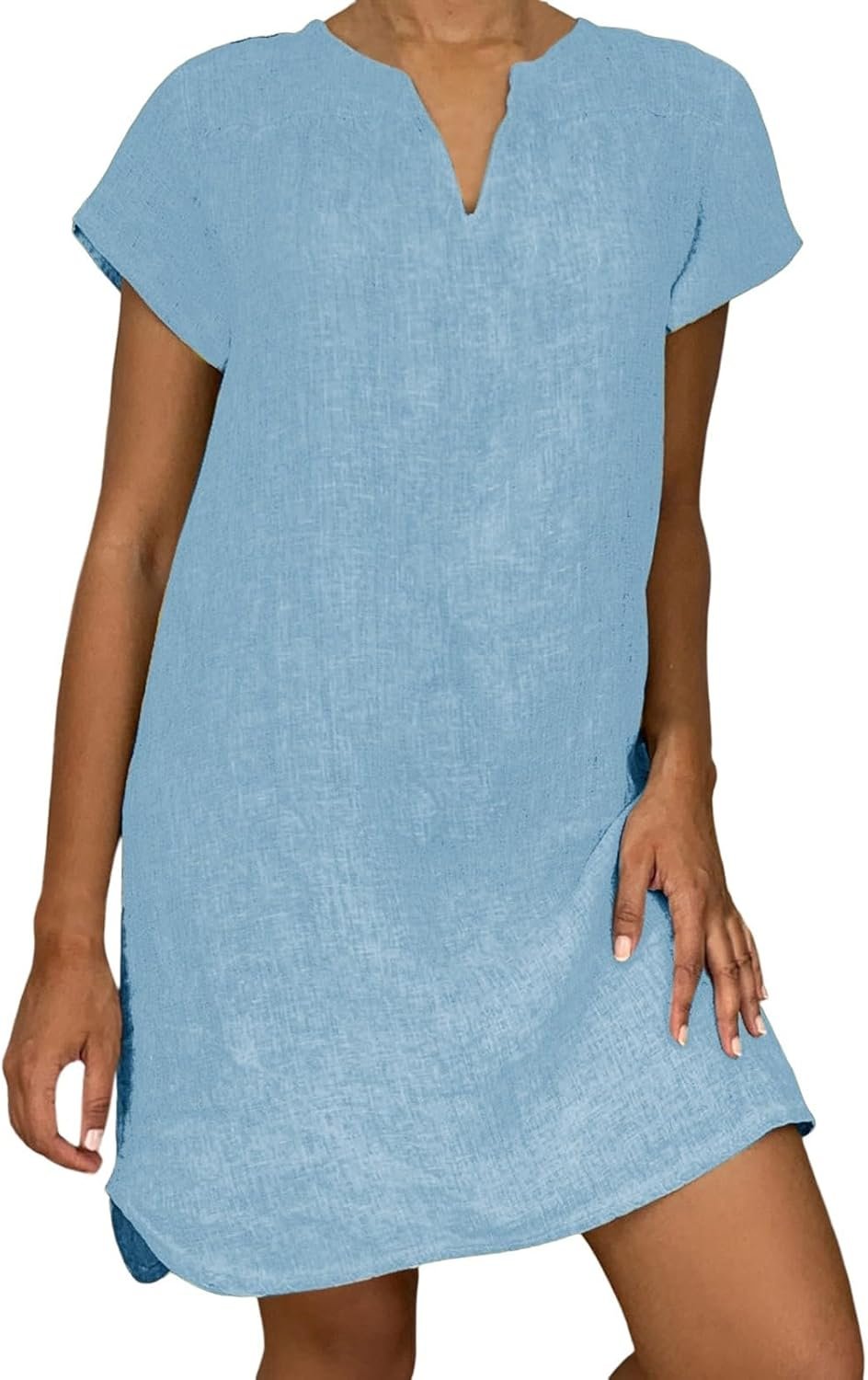 Vestes Et Manteaux