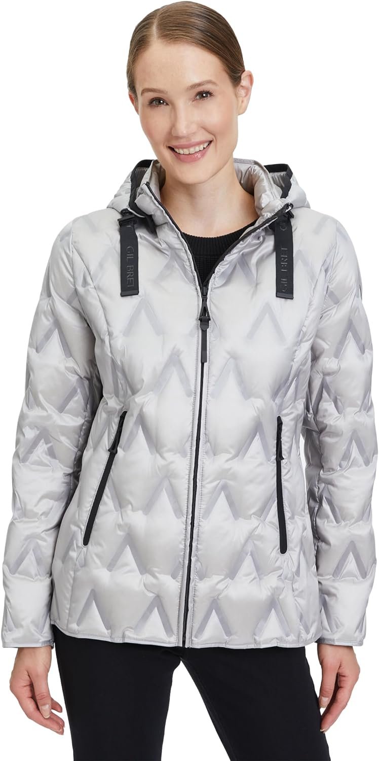Vestes Et Manteaux