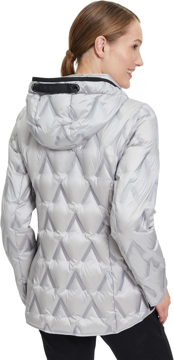 Vestes Et Manteaux