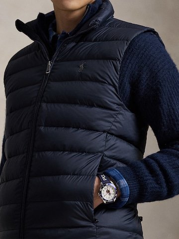 Vestes et manteaux