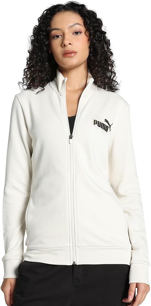 Vestes Et Manteaux Puma
