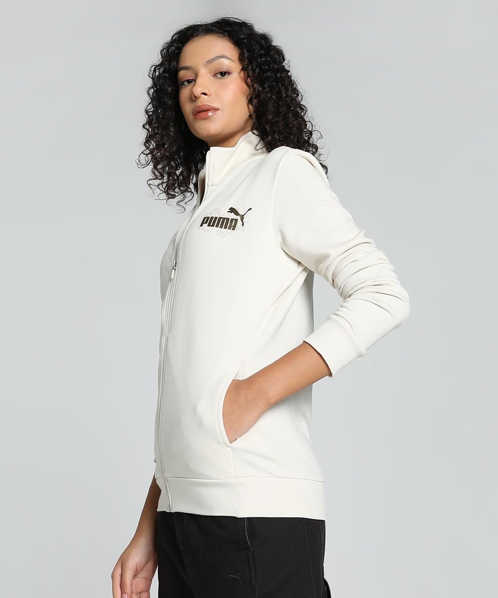 Vestes Et Manteaux Puma