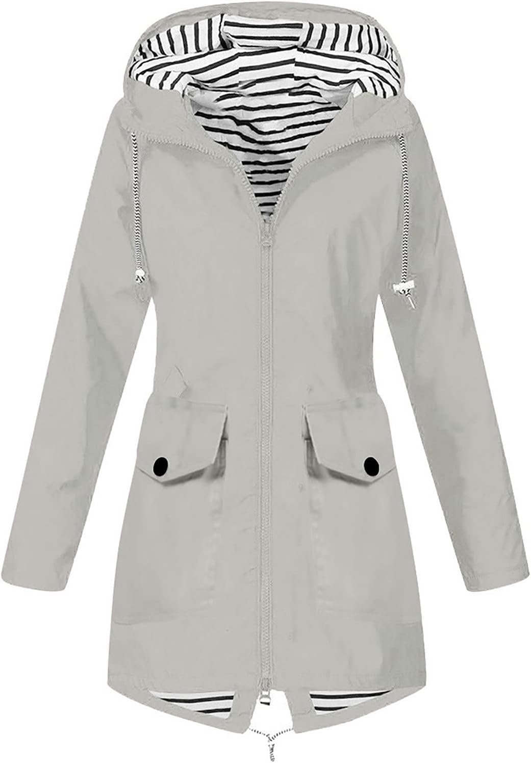 Vestes imperm ables - Pro