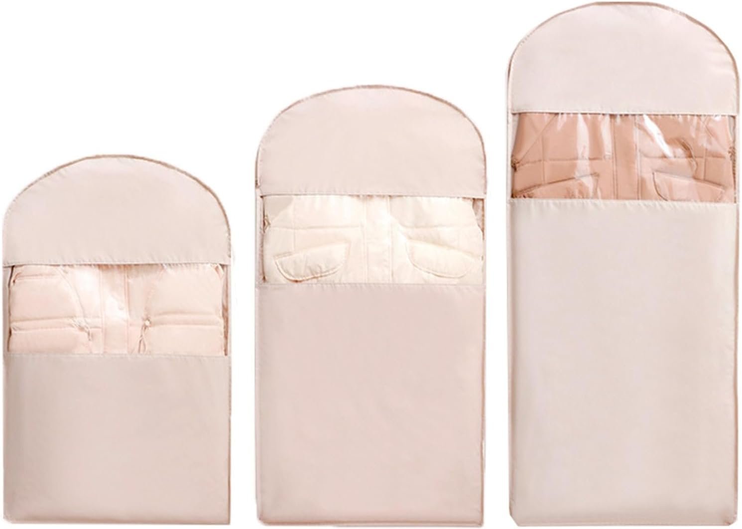 Vetements de compression