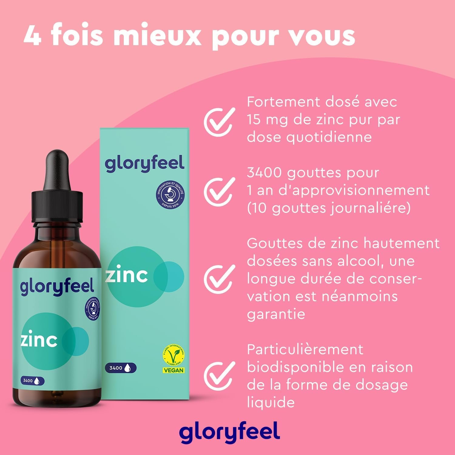Image du produit