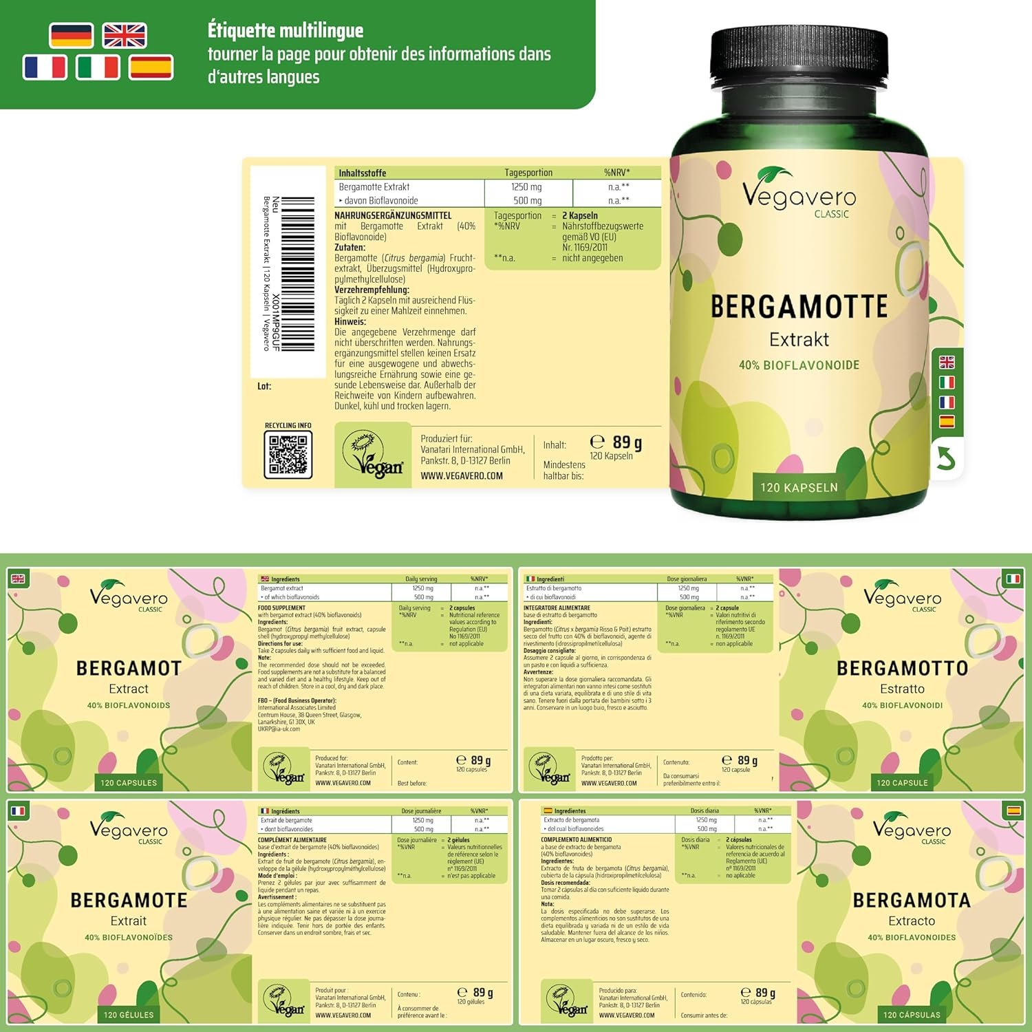 Image du produit