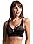 Vie Passions Sports Fitness Bleu