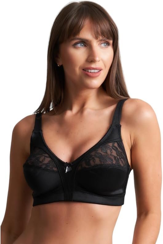Vie Passions Sports Fitness Bleu