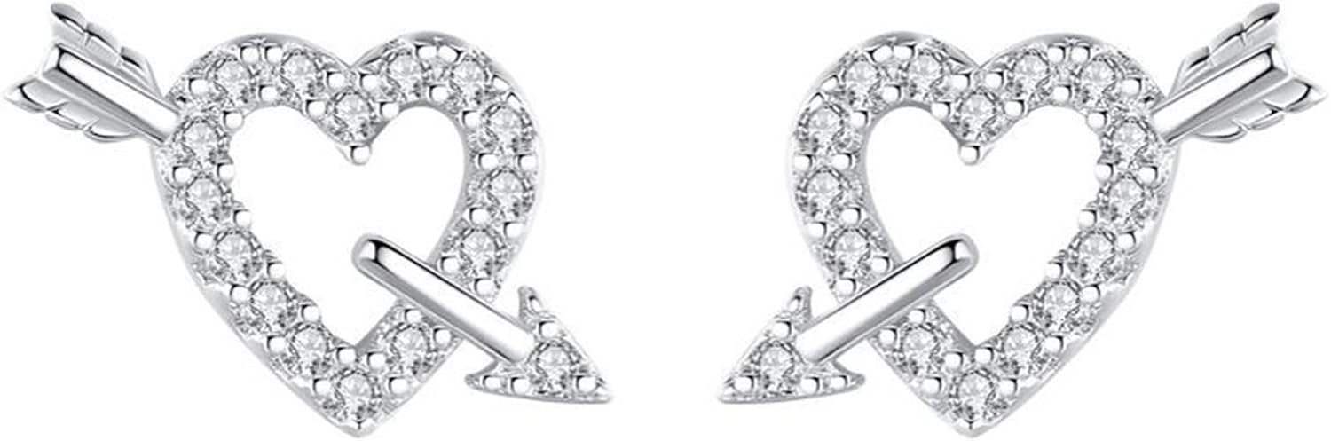 Vintage Ensembles Assortis Argent - Tiffany