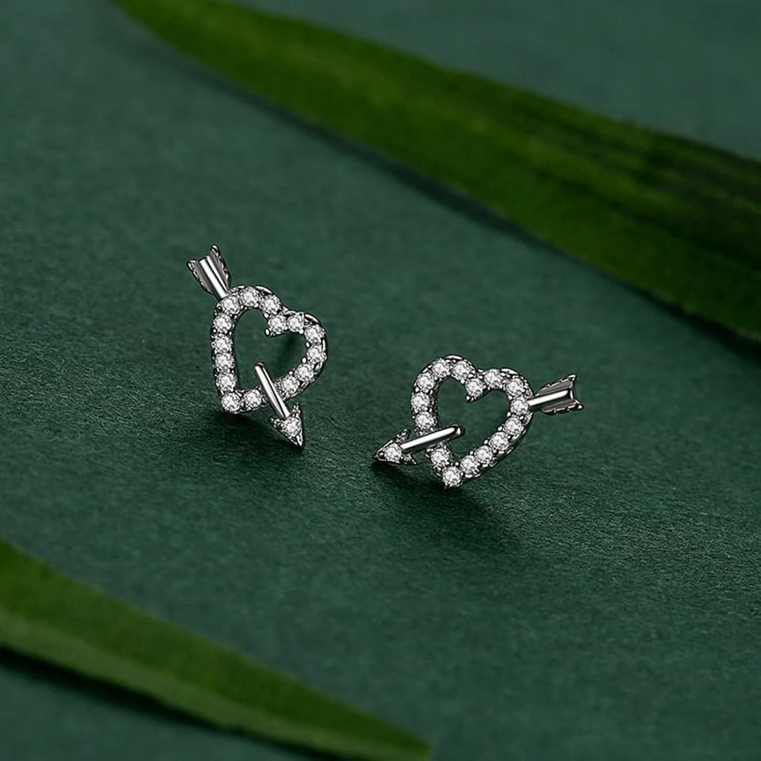 Vintage Ensembles Assortis Argent - Tiffany