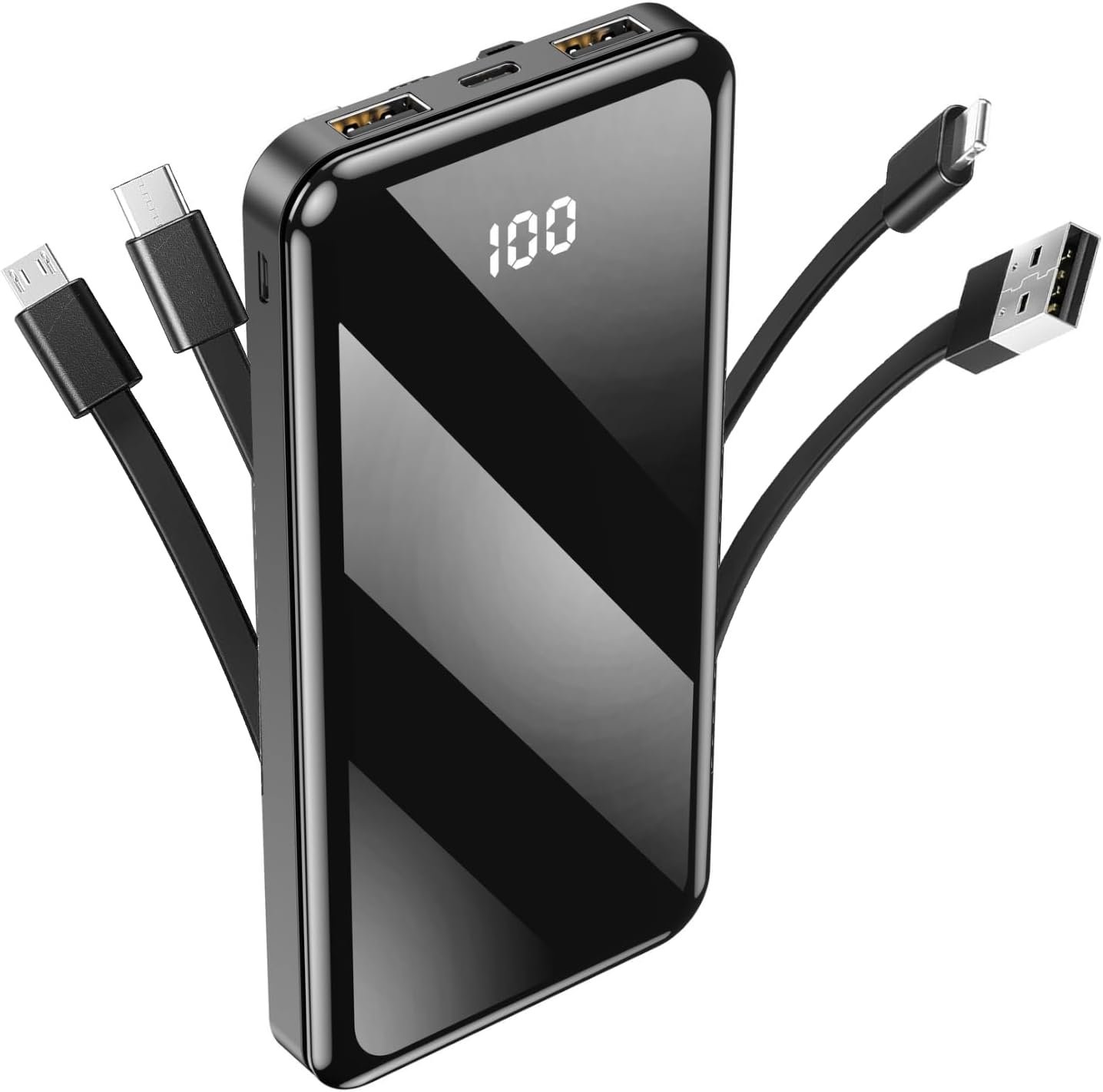 Vivo Batteries Externes Bluetooth