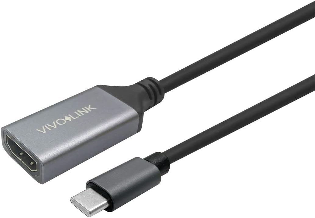 Vivo Cables Et Connecteurs Hdmi