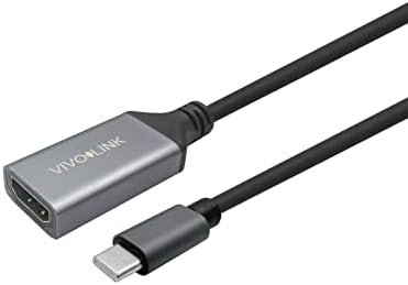 Vivo Cables Et Connecteurs Hdmi