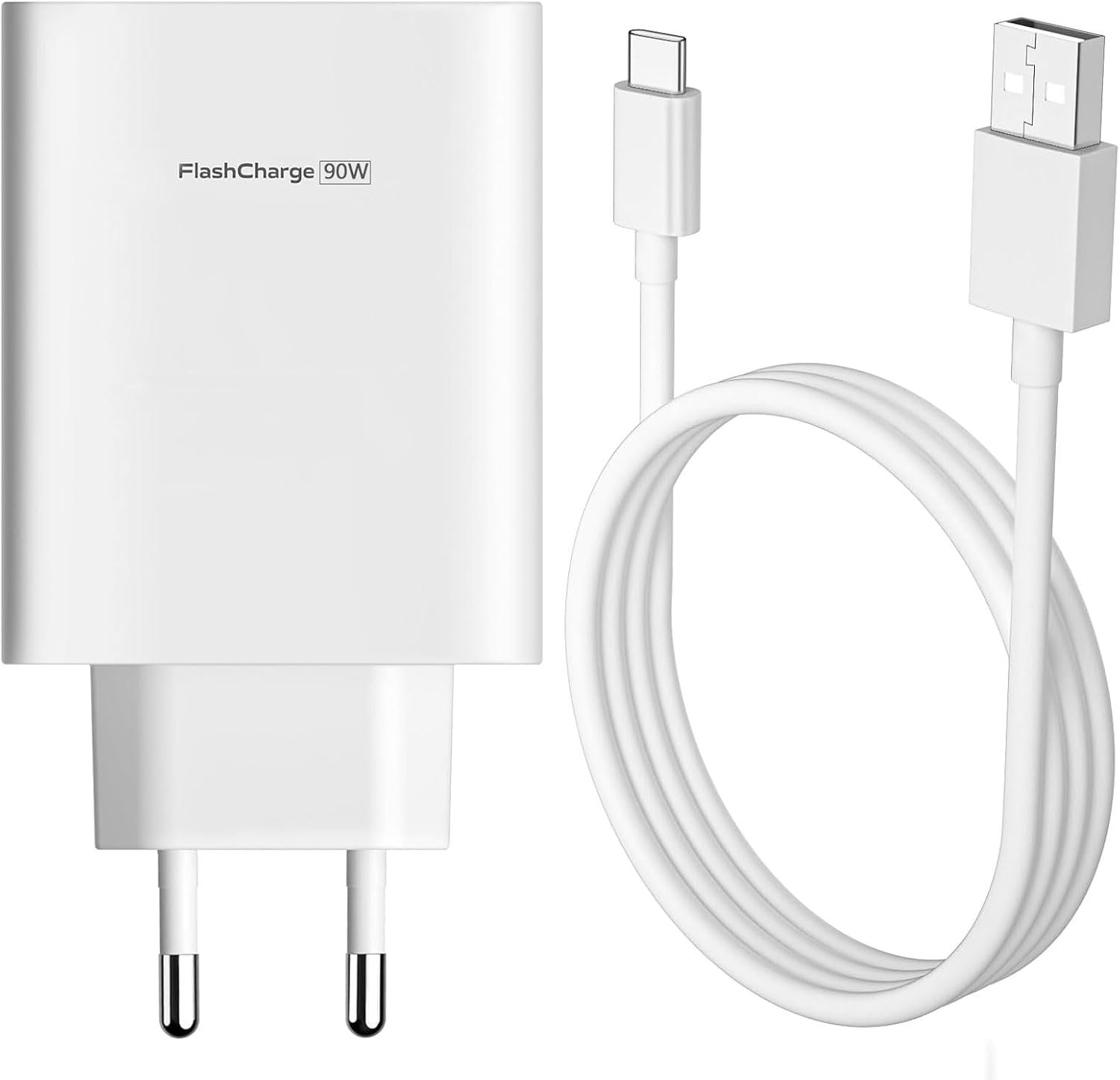 Vivo Chargeurs Et Cables Pro - Rouge