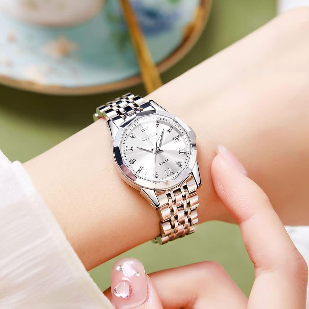 Watches - Women