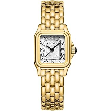 Watches - Women