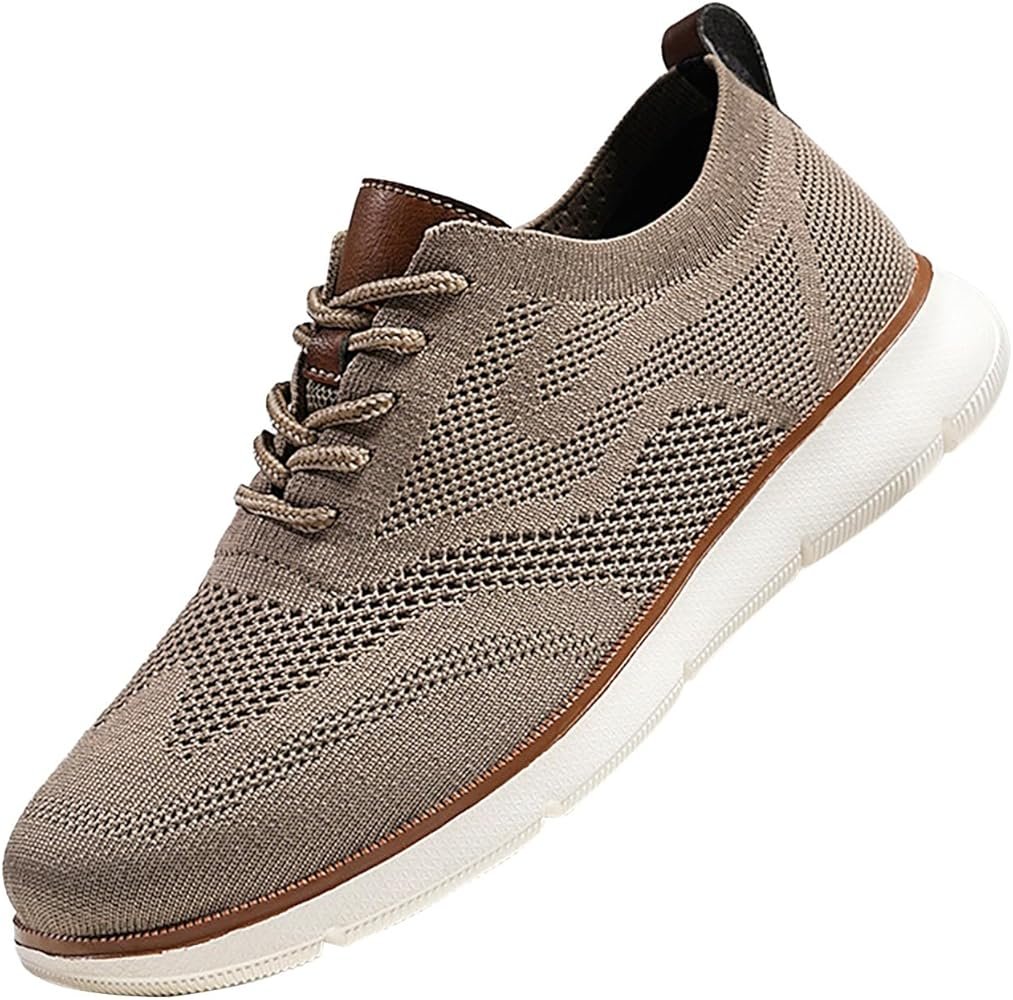 Wearbreeze Men's Sports Shoes, Sports Shoes, Running ...