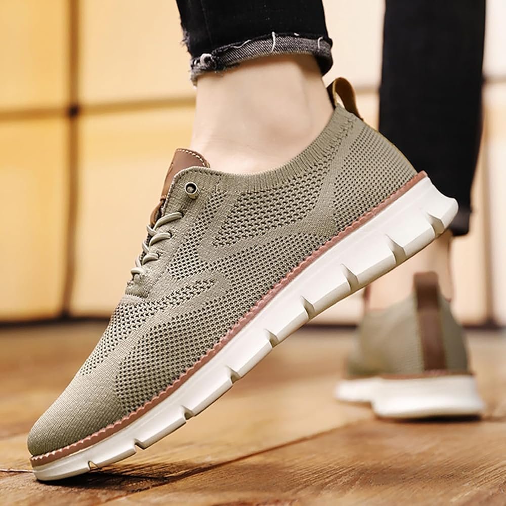 Wearbreeze Men's Sports Shoes, Sports Shoes, Running ...