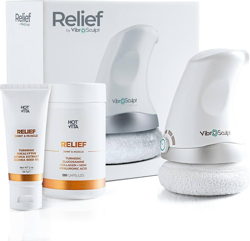 Wellness: Health & Household: Massage et relaxation ...