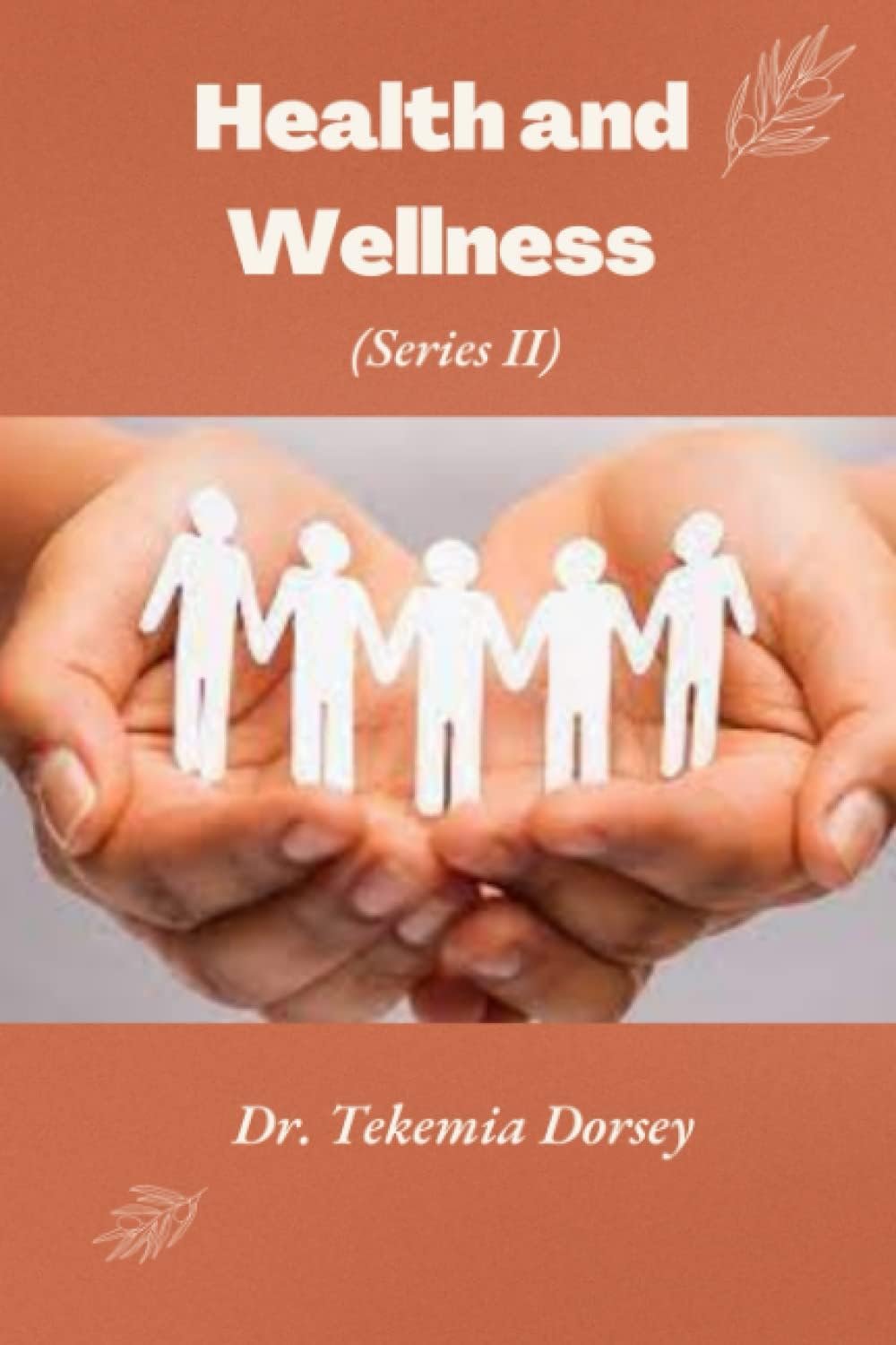 Wellness Health Nouveau Modele - Or