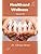 Wellness Health Nouveau Modele - Or