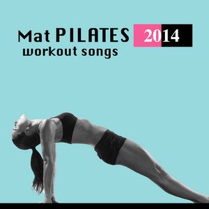 Wellness (Power Yoga) par Tropical Pilates. Titre tiré de l'album Mat ...
