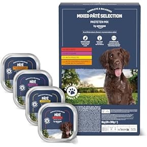 Wet - Food: Pet Supplies