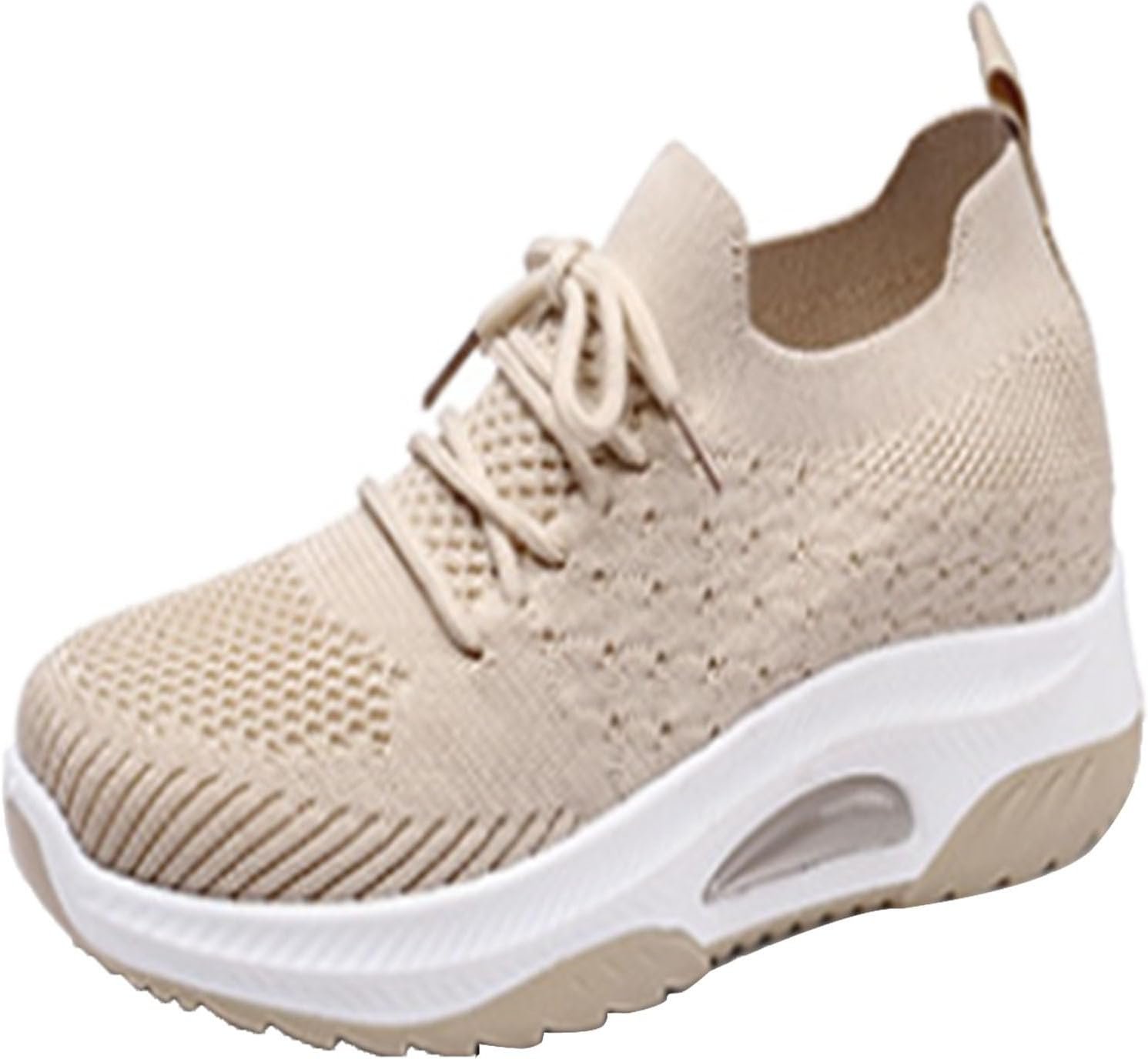 white sneakers for women sneakers casual sports