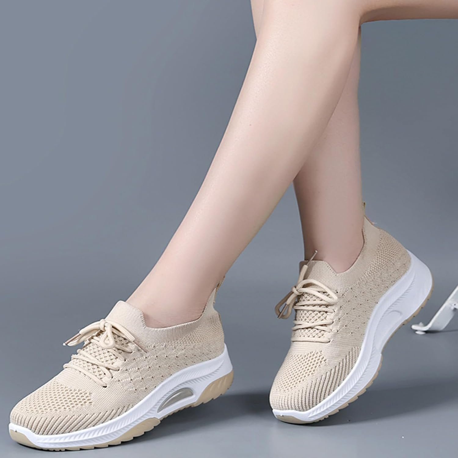 white sneakers for women sneakers casual sports