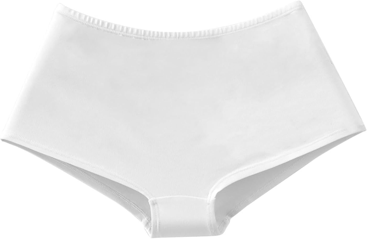Women Cotton Panties Plus Size Boxers Boxer Briefs Leggings ...