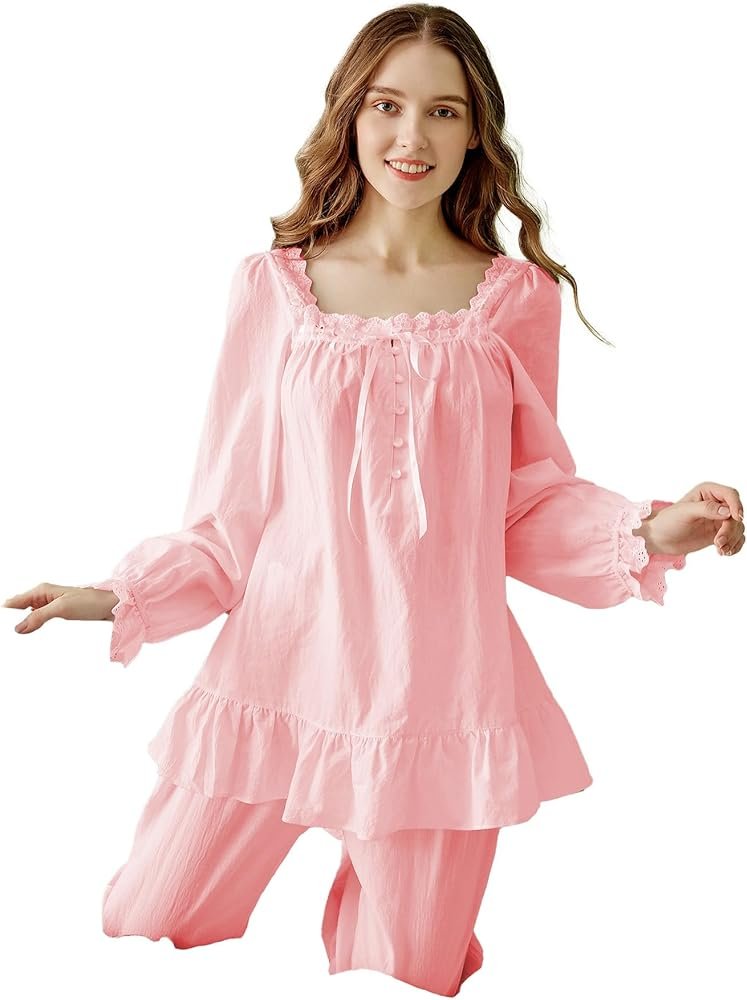 Women Pajamas