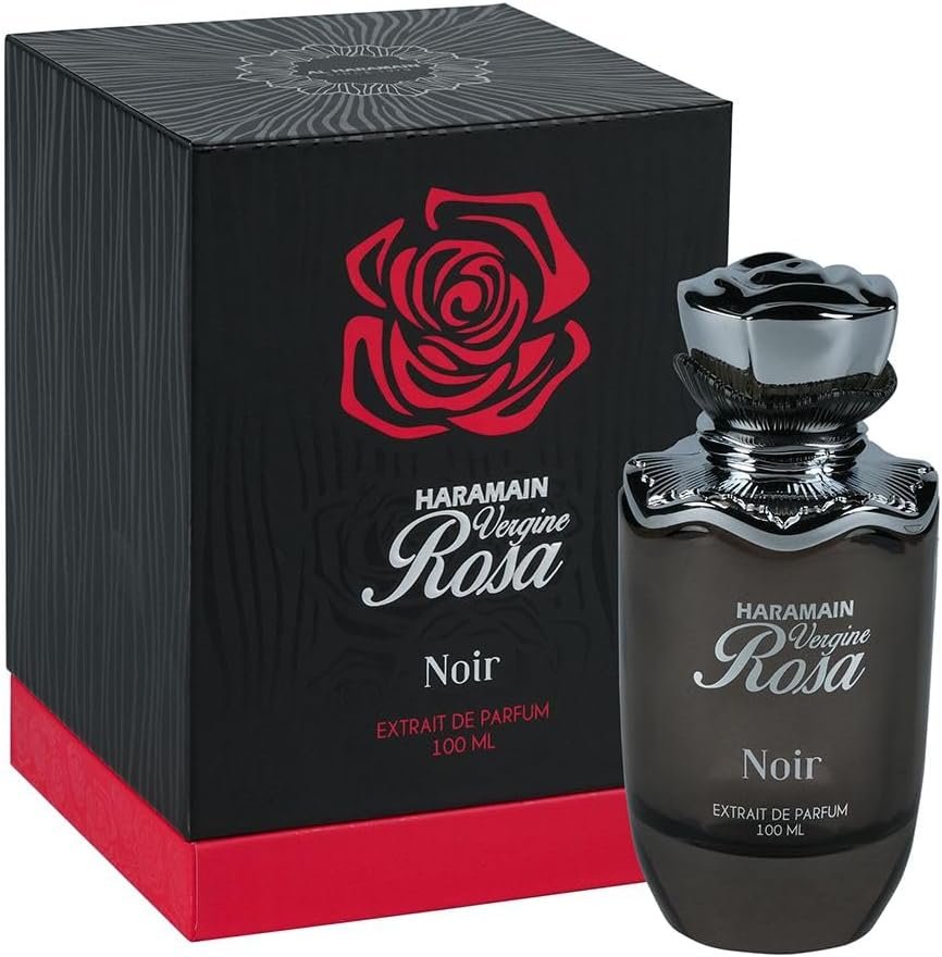 Women's Designer Perfume & Luxury Fragrance