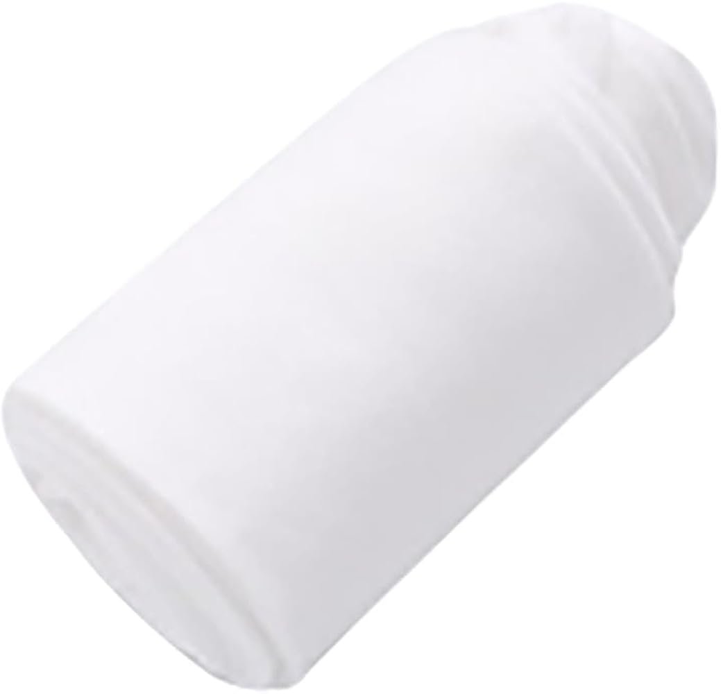 Women's Warm Winter Stretchy Stockings Sexy Push Up Thick ...
