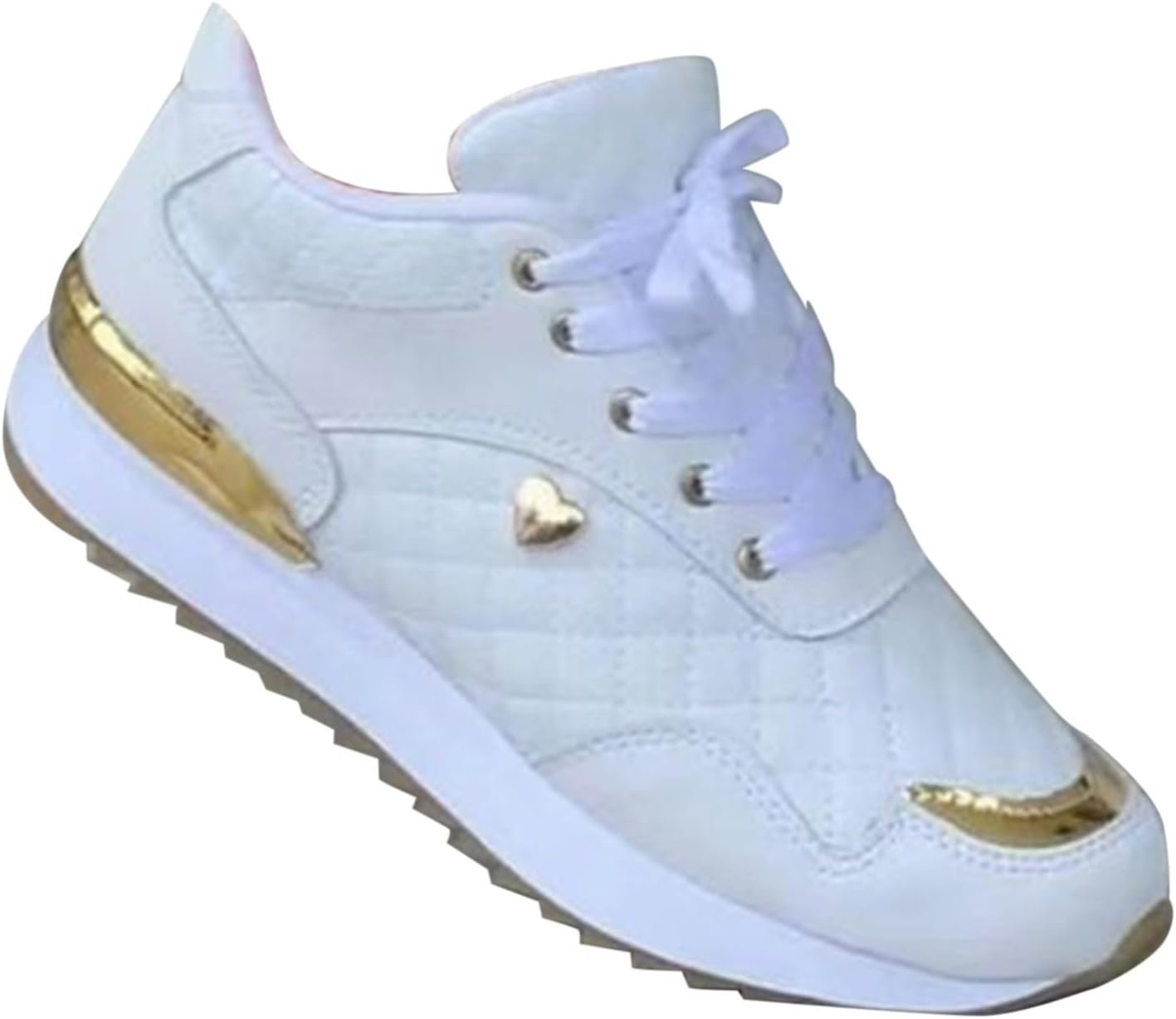 womens sneakers white sneakers casual sports shoes