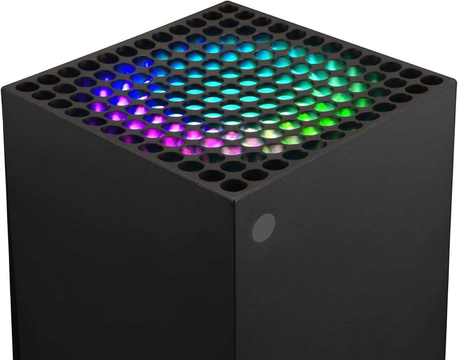 Xbox Jeux Video Accessoires RGB