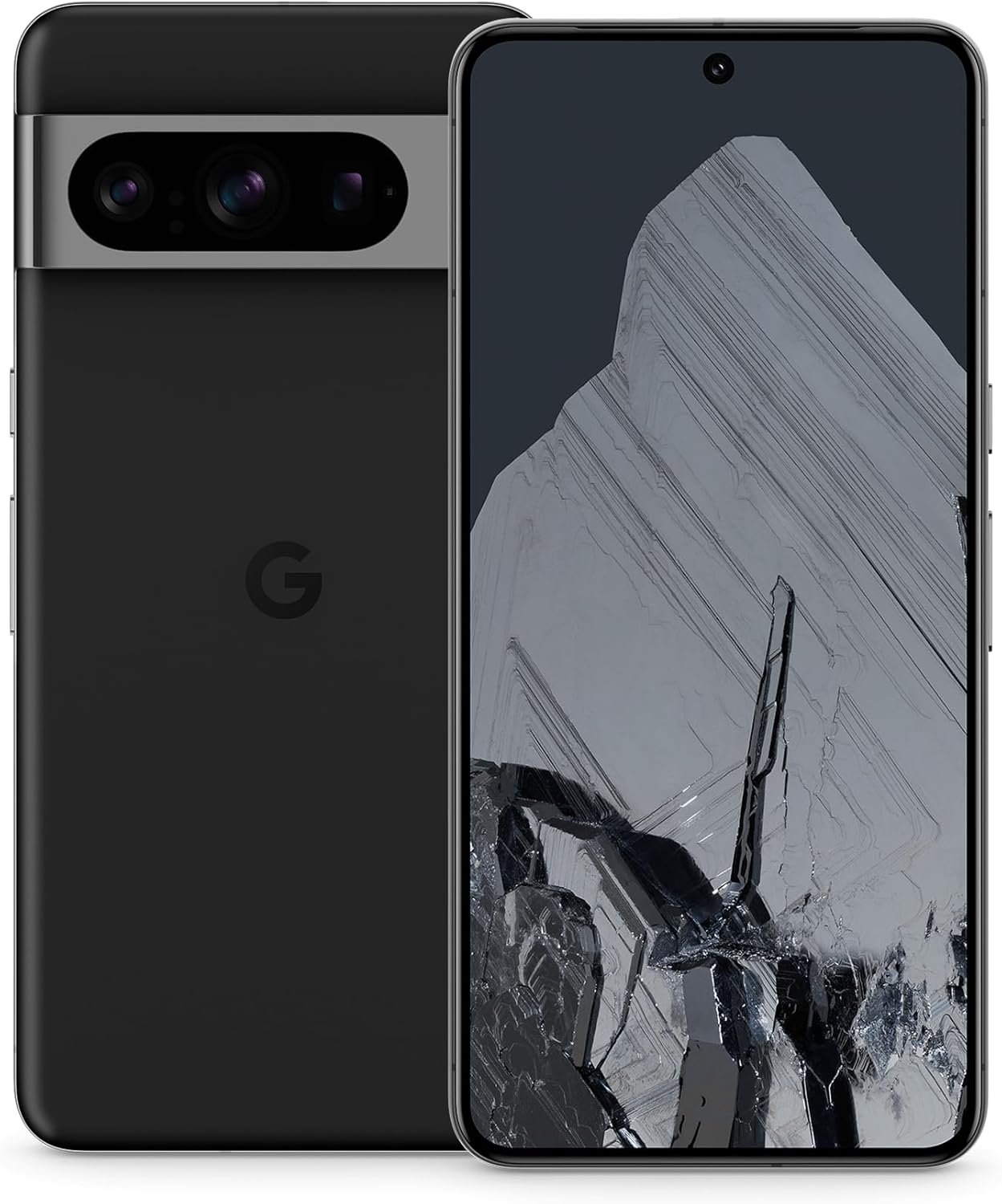 Xiaomi Appareils Photo Numeriques 1 HD