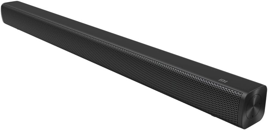 Xiaomi Barres De Son