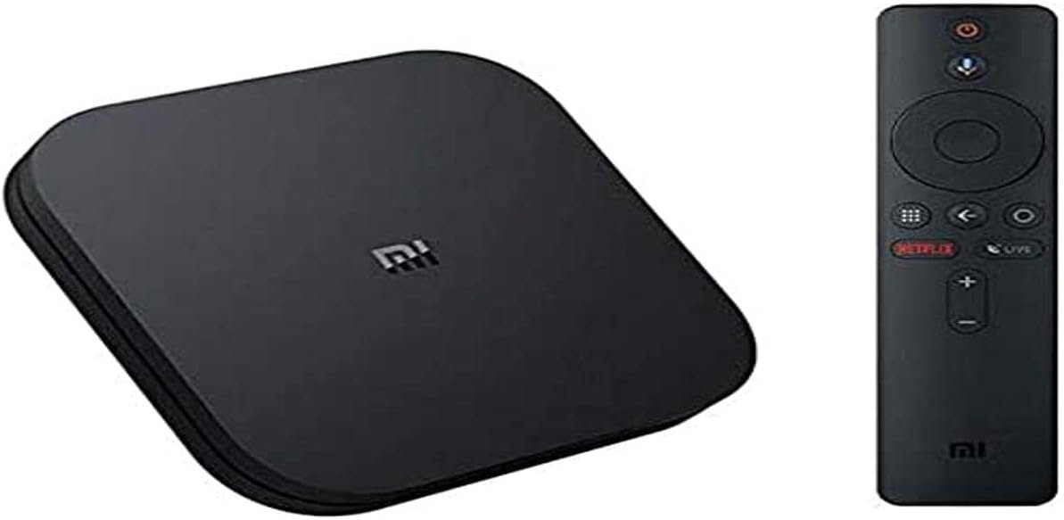 Xiaomi Cables Et Connecteurs Hdmi Bluetooth