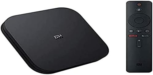 Xiaomi Cables Et Connecteurs Hdmi Bluetooth